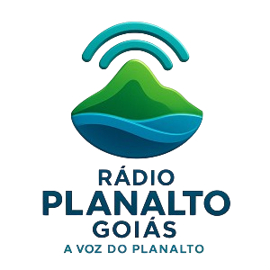 Rádio Planalto Goiás