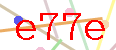 código captcha